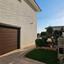 4 bedroom detached house for sale agia fyla limassol 8260561 thumbnail 14979408