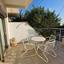 4 bedroom detached house for sale agia fyla limassol 8260561 thumbnail 14979409