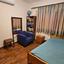 4 bedroom detached house for sale agia fyla limassol 8260561 thumbnail 14979411