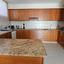 4 bedroom detached house for sale agia fyla limassol 8260561 thumbnail 14979414