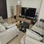 4 bedroom detached house for sale agia fyla limassol 8260561 thumbnail 14979415