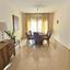 4 bedroom detached house for sale agia fyla limassol 8260561 thumbnail 14979417
