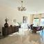 4 bedroom detached house for sale agia fyla limassol 8260561 thumbnail 14979419
