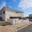 4 bedroom detached house for sale agia fyla limassol 8260561 thumbnail 14979420