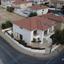 4 bedroom detached house for sale agia fyla limassol 8260561 thumbnail 14979421
