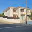 4 bedroom detached house for sale agia fyla limassol 8260561 thumbnail 14979423