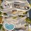 4 bedroom detached house for sale agios athanasios limassol 8526561 thumbnail 15442855