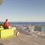 4 bedroom detached house for sale agios athanasios limassol 8526561 thumbnail 15442856