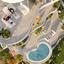4 bedroom detached house for sale agios athanasios limassol 8526561 thumbnail 15442858