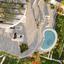 4 bedroom detached house for sale agios athanasios limassol 8526561 thumbnail 15442862