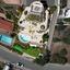 4 bedroom detached house for sale agios athanasios limassol 8526561 thumbnail 15442874