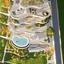 4 bedroom detached house for sale agios athanasios limassol 8526561 thumbnail 15442875