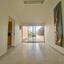 4 bedroom detached house for sale anavargos paphos 7737561 thumbnail 10191928