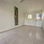 4 bedroom detached house for sale anavargos paphos 7737561 thumbnail 10191929