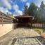 4 bedroom detached house for sale anavargos paphos 7737561 thumbnail 10191930