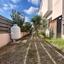 4 bedroom detached house for sale anavargos paphos 7737561 thumbnail 10191931