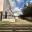 4 bedroom detached house for sale anavargos paphos 7737561 thumbnail 10191933