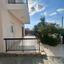 4 bedroom detached house for sale anavargos paphos 7737561 thumbnail 10191934