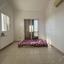 4 bedroom detached house for sale anavargos paphos 7737561 thumbnail 10191935