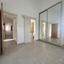 4 bedroom detached house for sale anavargos paphos 7737561 thumbnail 10191936