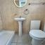 4 bedroom detached house for sale anavargos paphos 7737561 thumbnail 10191937