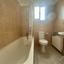 4 bedroom detached house for sale anavargos paphos 7737561 thumbnail 10191938