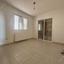 4 bedroom detached house for sale anavargos paphos 7737561 thumbnail 10191939