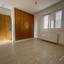4 bedroom detached house for sale anavargos paphos 7737561 thumbnail 10191940
