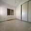 4 bedroom detached house for sale anavargos paphos 7737561 thumbnail 10191941