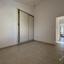 4 bedroom detached house for sale anavargos paphos 7737561 thumbnail 10191942