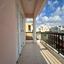4 bedroom detached house for sale anavargos paphos 7737561 thumbnail 10191943