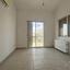 4 bedroom detached house for sale anavargos paphos 7737561 thumbnail 10191944