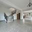 4 bedroom detached house for sale anavargos paphos 7737561 thumbnail 10191945