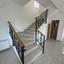 4 bedroom detached house for sale anavargos paphos 7737561 thumbnail 10191946