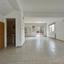 4 bedroom detached house for sale anavargos paphos 7737561 thumbnail 10191947