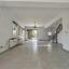 4 bedroom detached house for sale anavargos paphos 7737561 thumbnail 10191949