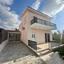 4 bedroom detached house for sale anavargos paphos 7737561 thumbnail 10191950