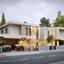 4 bedroom detached house for sale archangelos nicosia 7874561 thumbnail 10943836