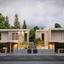4 bedroom detached house for sale archangelos nicosia 7874561 thumbnail 10943837