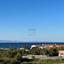 4 bedroom detached house for sale kapparis famagusta 1281561 thumbnail 5290595