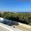 4 bedroom detached house for sale kapparis famagusta 1281561 thumbnail 5290599