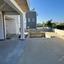 4 bedroom detached house for sale kapparis famagusta 1281561 thumbnail 5290606