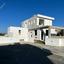 4 bedroom detached house for sale kapparis famagusta 1281561 thumbnail 5290609