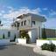 4 bedroom detached house for sale kapparis famagusta 1281561 thumbnail 5290612