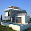 4 bedroom detached house for sale kapparis famagusta 1281561 thumbnail 5290614