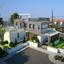 4 bedroom detached house for sale kapparis famagusta 1281561 thumbnail 5290617