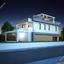 4 bedroom detached house for sale kapparis famagusta 1281561 thumbnail 5290620