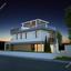 4 bedroom detached house for sale kapparis famagusta 1281561 thumbnail 5290624