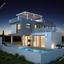 4 bedroom detached house for sale kapparis famagusta 1281561 thumbnail 5290626