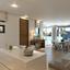 4 bedroom detached house for sale kapparis famagusta 1281561 thumbnail 5290635
